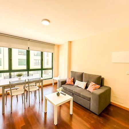 Apartamento Pindo B3 By Aloga ภายนอก รูปภาพ