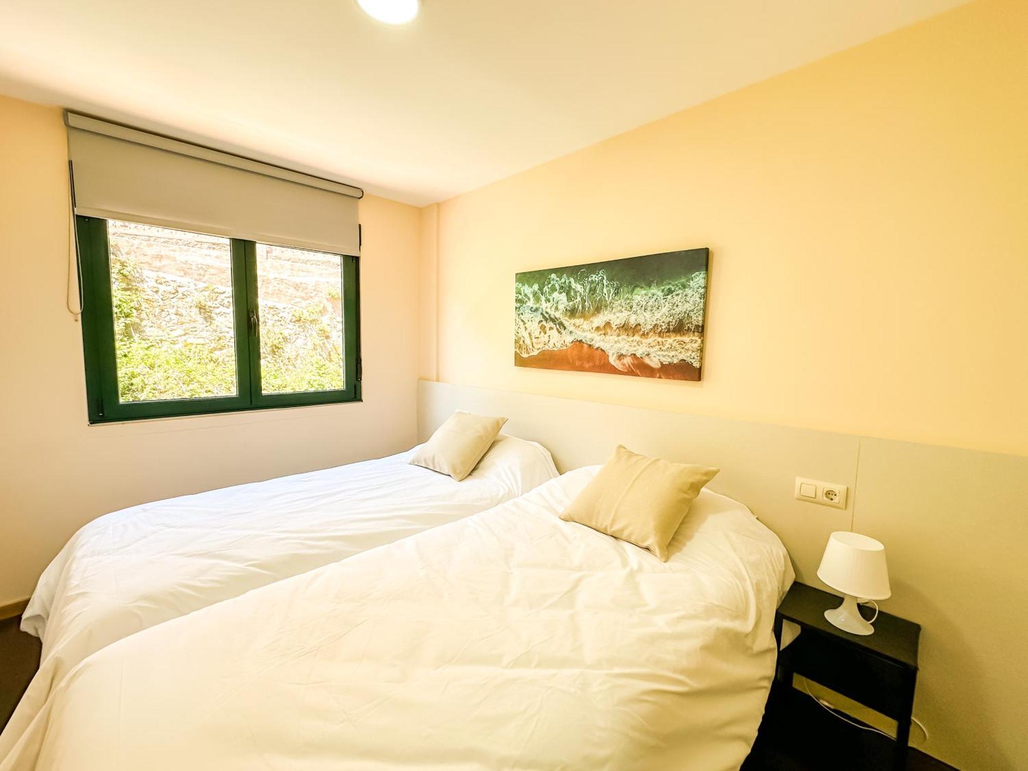 Apartamento Pindo B3 By Aloga ภายนอก รูปภาพ
